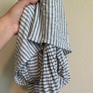 Solly Baby Wrap